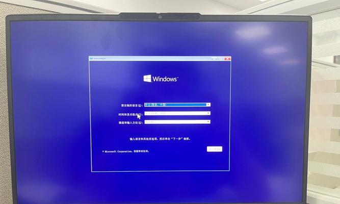 Windows10升级到Win11的必要性剖析（Win11的新特性和改进，为升级提供强有力的理由）