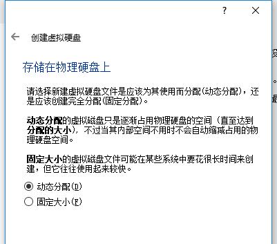 如何使用ISO系统镜像文件进行安装（简单教程帮助您轻松安装ISO系统镜像文件）