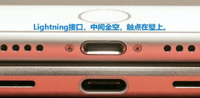 iPhone充电口进液体，如何处理？（有效应对iPhone充电口进液体的解决方法与注意事项）