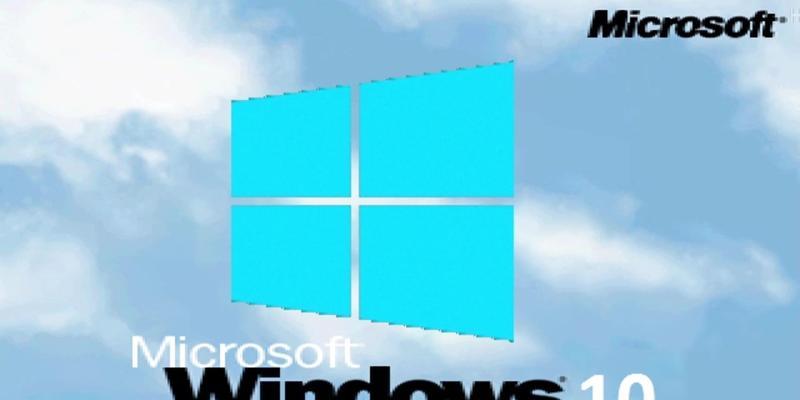 解决Windows7开机卡在正在启动的问题（通过修复系统故障解决开机卡顿的困扰）