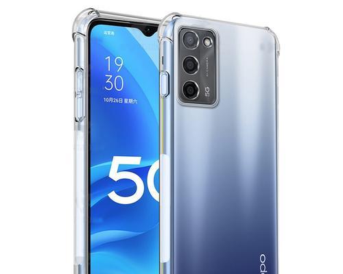 OPPOA56手机的优点与缺点剖析（OPPOA56手机性能、摄影、电池、外观等方面的综合评价）