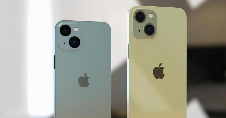 iPhone13电池容量够用吗？（探索iPhone13电池容量的实际表现及用户反馈）