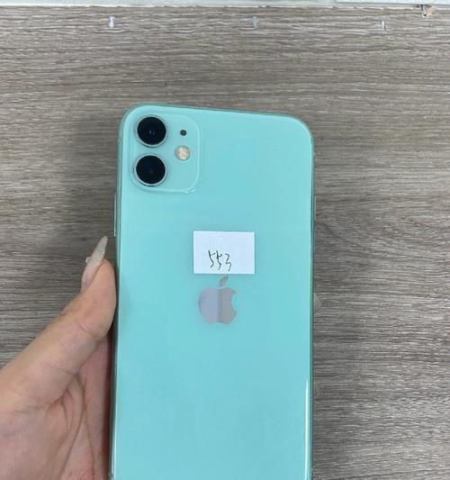 探究iPhone11电池容量之谜（揭开iPhone11电池容量的神秘面纱）