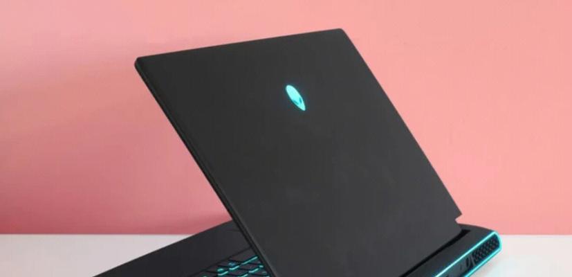 AlienwareM17R5锐龙版处理器（揭秘AlienwareM17R5锐龙版处理器的强大实力）