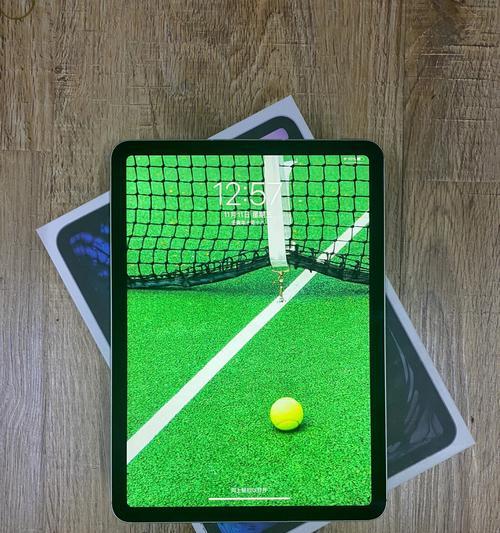 iPadAir4和iPadAir5的区别（探索最新一代iPadAir带来的重要变化，以及其与前代机型的差异）