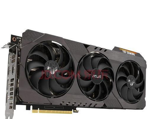 显卡3060和3060ti，哪个性价比更高？（性能、价格、适用场景，深度分析选择最优显卡）