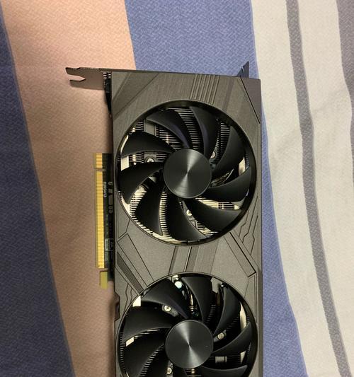 显卡3060和3060ti，哪个性价比更高？（性能、价格、适用场景，深度分析选择最优显卡）