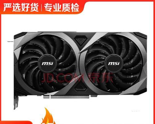 华硕RTX3060Ti显卡（探索华硕RTX3060Ti显卡的领先特性与性能优势）