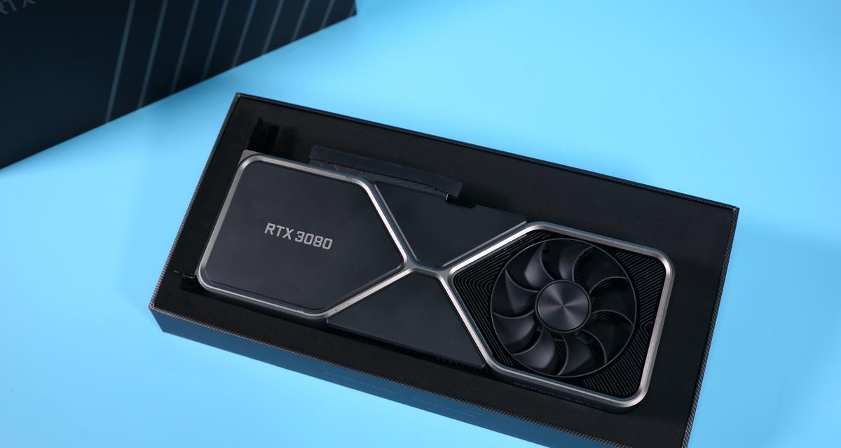 华硕RTX3060Ti显卡（探索华硕RTX3060Ti显卡的领先特性与性能优势）