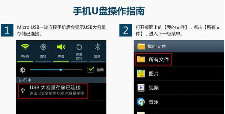 探究安卓屏幕突然变暗的原因及解决方法