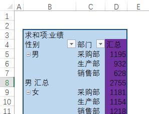 解决Excel表格卡顿问题的有效方法（提高Excel表格运行速度的关键技巧）