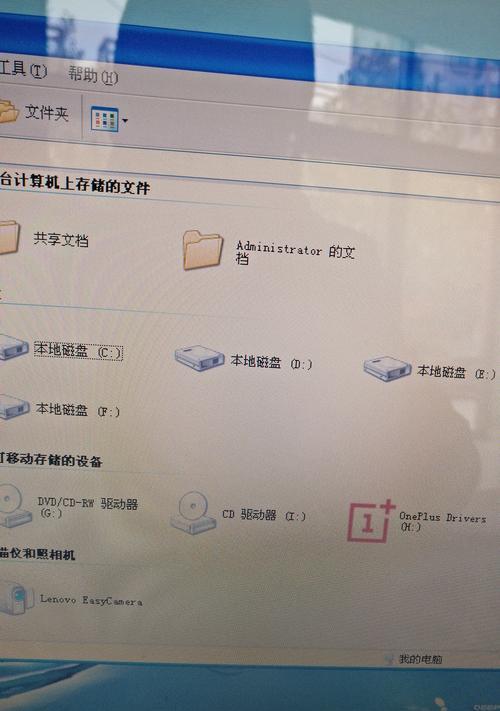 USB接口无法识别的解决方法（如何解决电脑无法识别USB设备的问题）