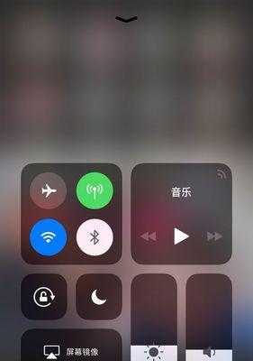 iPhone未接入互联网的冥思时刻（逐渐忘却的离线体验）