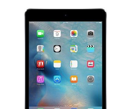 教你如何越狱iPadmini（简单易懂的越狱教程，让你充分发挥iPadmini的潜力）