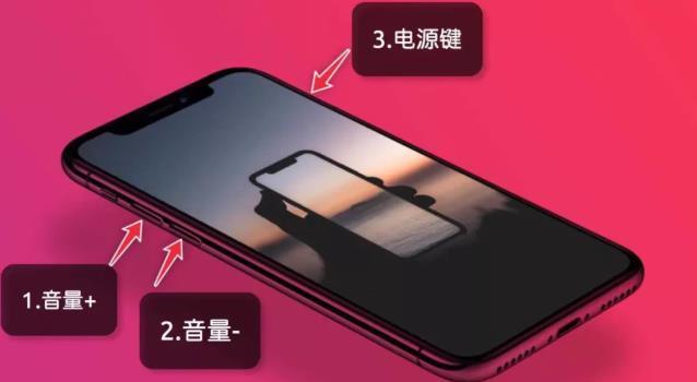 iPhone手机强制重启方法大全（解决常见问题的简便步骤，让你的iPhone重新焕发活力！）