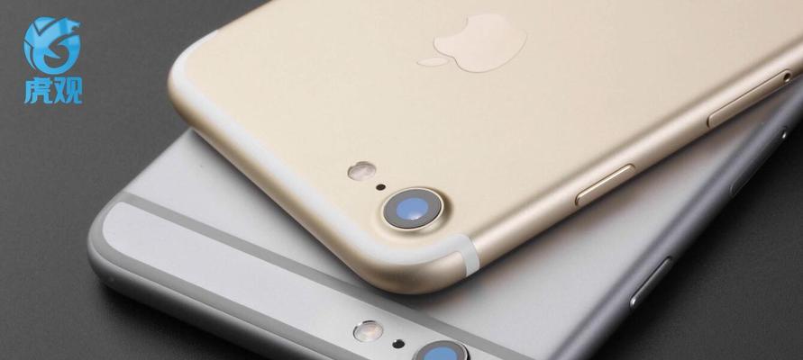 解决iPhone手机无故重启问题的妙招（从根源解决iPhone手机频繁重启的关键）