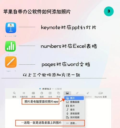 节省电量的5个iPhone小技巧（让你的iPhone电量更持久，轻松解决电池焦虑）