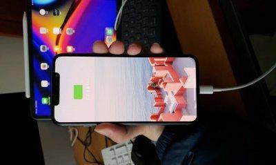 如何开启iPhone11的NFC功能（使用简单步骤快速启用您的iPhone11的NFC功能）