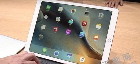 解锁iPad被锁处理方法（一键解锁你的iPad，轻松畅玩）