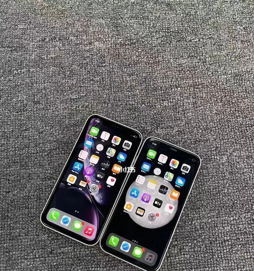 iPhone12换屏价格公布！知多少？（iPhone12换屏价格解析，）