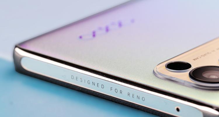 解锁OPPOReno5K乐划锁屏的简易步骤分享（快速关闭OPPOReno5K乐划锁屏，让手机操作更加便捷）