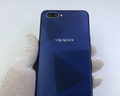 OPPOA5定时开关机设置方法（轻松管理手机开关机时间，解放你的双手）