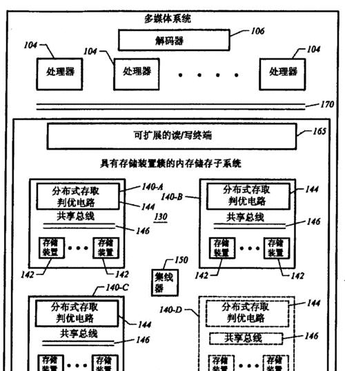 计算机发明人（揭秘计算机发明者的辉煌历程）