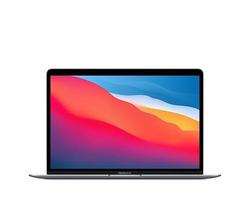 如何保养Macbook屏幕的小技巧（掌握关键操作，让Macbook屏幕更持久）