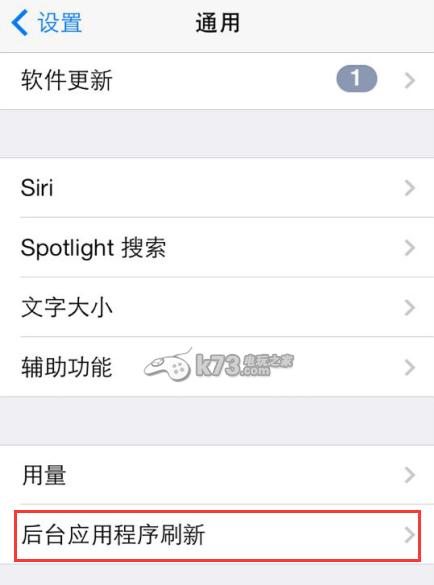 解决iPhone无法下载APP的方法（掌握这些技巧，让您的iPhone下载APP变得轻松无忧）