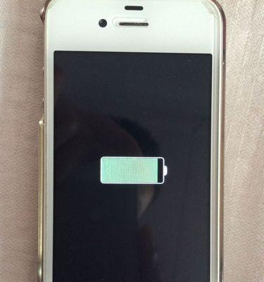 解决iPhone无法关机问题的有效方法（探索iPhone无法关机原因及解决方案，帮助您解决困扰）