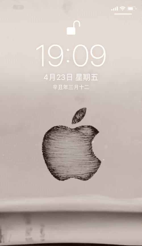 如何在iPhone上设置和使用动态壁纸（简单操作让你的手机焕发活力，享受更多个性化选择）