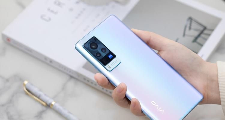 VivoX60忘记密码解决办法（忘记密码？别担心，这里有解决方案！）