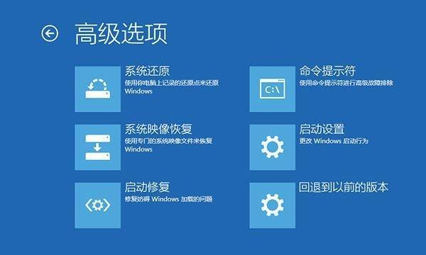 解决Win10系统下热键冲突被占用的技巧（解放你的快捷键！Win10系统下热键冲突被占用的处理方法）