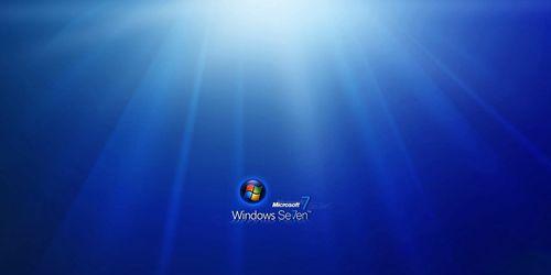 解决方案（解决Windows7桌面无图标问题的有效方法）