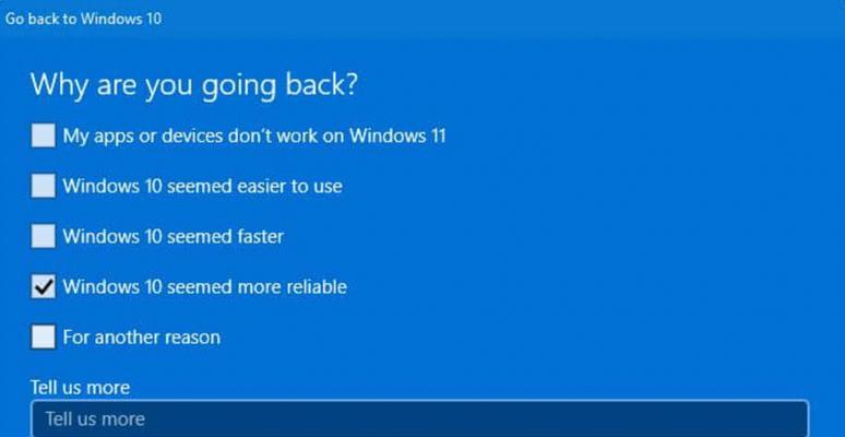 Windows11产品密钥（轻松找到并激活Windows11，免去繁琐步骤）