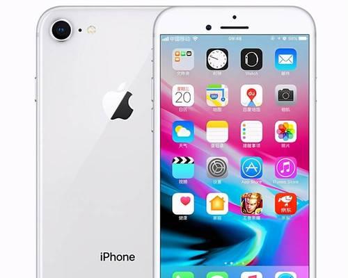 解决iPhone13信号不稳定的有效方法（优化iPhone13信号接收，提升通讯质量）