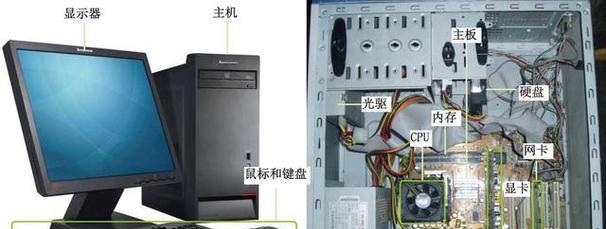 深入了解CPU开核的原理与优势（探索多核处理器的性能提升和应用场景）