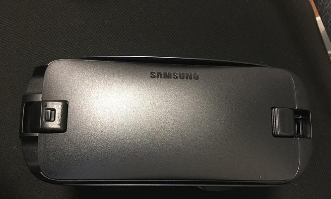 Gear三星GALAXYTabS连接教程（一步步教你如何连接Gear到三星GALAXYTabS，解锁更多功能）