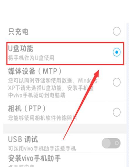 Win11显卡FPS低的解决方法（提升Win11系统下显卡帧率的有效技巧与建议）