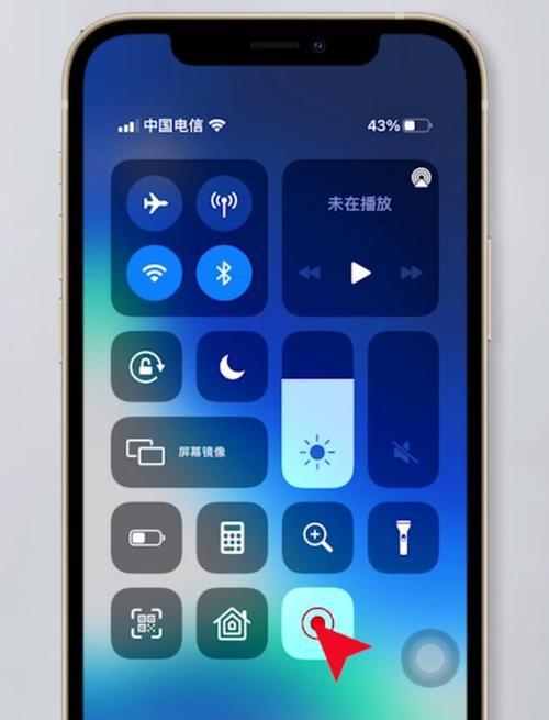 iPhone录制视频无声音问题的解决方法（恢复iPhone录制视频声音的有效技巧与步骤）