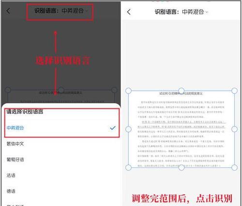 手机通话故障及解决方法（解决手机无法正常通话的实用方法）