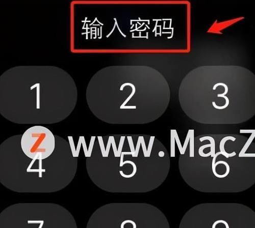 忘记OPPO手机密码怎么办？解锁步骤详解（OPPO手机密码忘记，快速解锁方法分享）