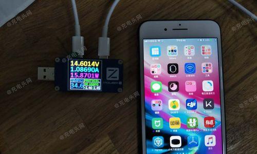 探讨iPhone电池寿命健康程度的因素（解析电池使用习惯和环境对iPhone电池寿命的影响）