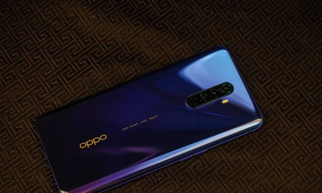 OPPOReno1开售时间及相关信息（预计开售时间、新品特点和价格等关键信息一览）