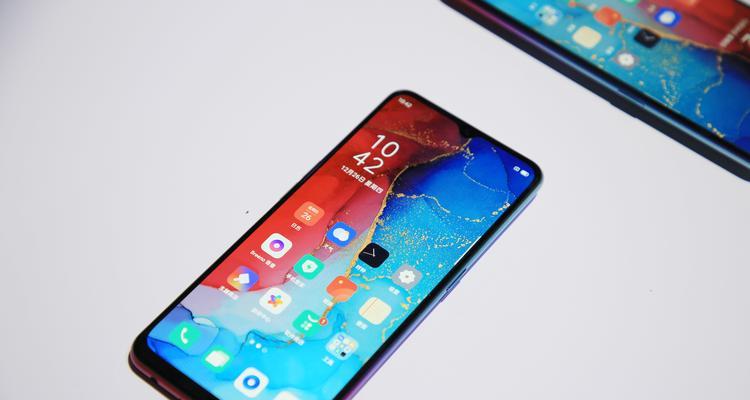 OPPOReno1开售时间及相关信息（预计开售时间、新品特点和价格等关键信息一览）