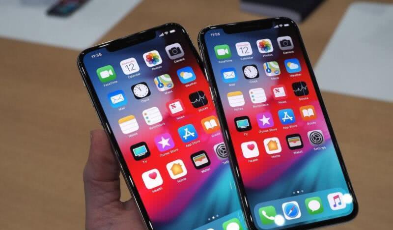 iOS13分屏操作方法大揭秘（掌握这些技巧，让你的iPhone和iPad更高效！）