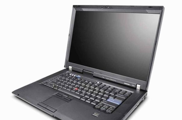 ThinkPad无法开机解决方法（快速解决ThinkPad电脑无法开机的常见问题）