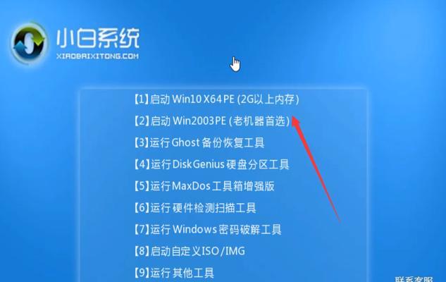 忘记Windows登录密码怎么办？（解决方法一览及实操指南）