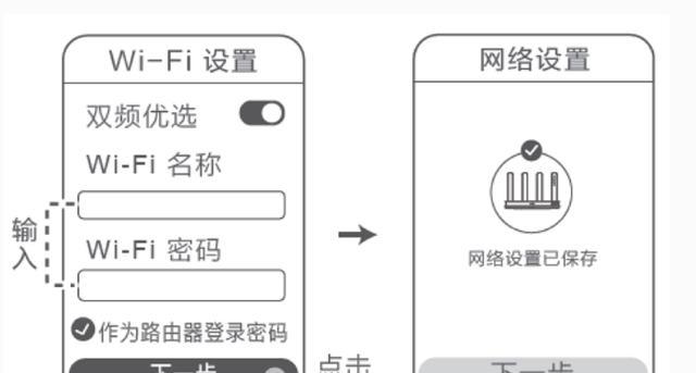 无线路由器指示灯的含义解析（了解无线路由器指示灯，轻松优化网络连接）