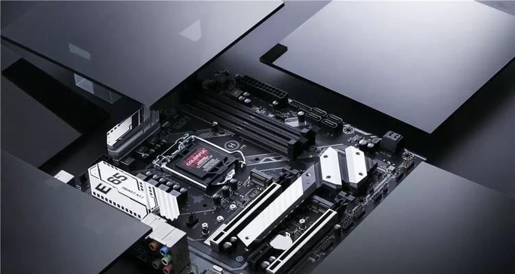 七彩虹CVNZ790D5GAMING主板评测（解读顶级游戏主板的性能与特色，带你进入全新游戏时代）